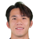 Nguyen Nhan Thanh