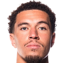 Jacob Castro