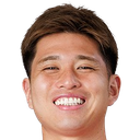 Ryosuke Shindo