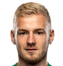 Tomasz Makowski