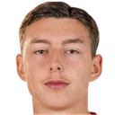 Tim Schleinitz