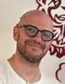 Luigi Giorgi