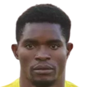 Toaster Nsabata
