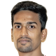 Hossain Sazzad Saikat
