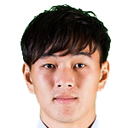 Yu Ziqian