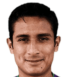 Marlon sequen