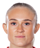 Emilia Bengtsson