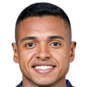 Dawhan Fran Urano da Purificação Oliveira