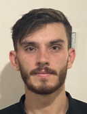Emre Gürsel Hürcan