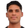 Mateo Levato
