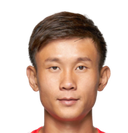 Hok Hei Lam
