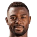 Joseph Ngwem