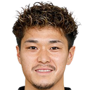 Ryotaro Meshino