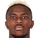 Victor Osimhen