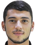 Zhirayr Shaghoyan