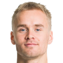 Santeri Väänänen