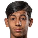 Marouane Admar