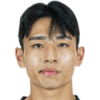Lee Hyun-ju 