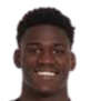 Gustavo Henrique Lacerda Ferreira