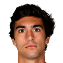 alberto espineira