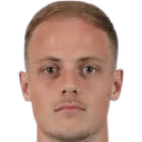 Justin Tim Dietrich