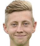 Tomas Bulir