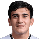 علي صادق محمود شاهين