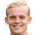 Ben Nicholl