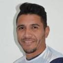 جيرفاسيو نونيز