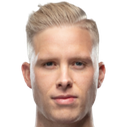 Hörður Magnússon