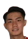 Zhang Yongjie