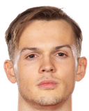 Lukas Rhose