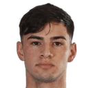 Sebastian Diaz