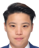 Leung Wai Nga