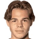 Roman salenko