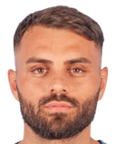 Onur Ramazan Toprak