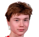 Luka Räsänen