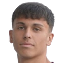 Mattia Pellini