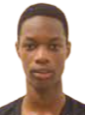 Garwin Davis