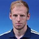 Justin Gerlach