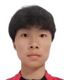 Wu Shuotao