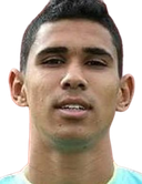 محمد صدقي دبشي
