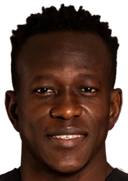 Kader abdoul traore