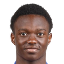 Taufik Seidu