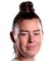 Natasha Jane Flint