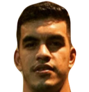 Julio Dominguez