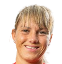 Gemma Evans