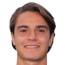 Claudio parlato