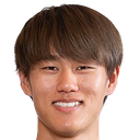 Taiyo Nishino