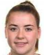 Emily Whelan